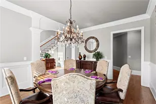 1303 Alvin Adams Ct, Marietta, GA 30062 - Photo 12