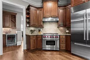 1303 Alvin Adams Ct, Marietta, GA 30062 - Photo 24