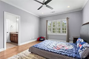 1303 Alvin Adams Ct, Marietta, GA 30062 - Photo 52