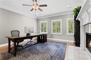 1303 Alvin Adams Ct, Marietta, GA 30062 - Photo 62