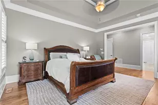 1303 Alvin Adams Ct, Marietta, GA 30062 - Photo 36