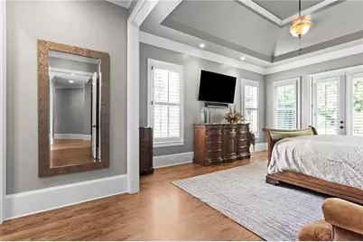 1303 Alvin Adams Court, Marietta, GA 30062 - Photo 34