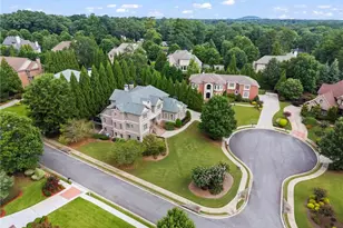 1303 Alvin Adams Ct, Marietta, GA 30062 - Photo 78