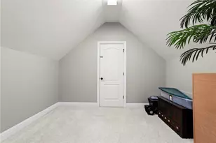 1303 Alvin Adams Ct, Marietta, GA 30062 - Photo 48