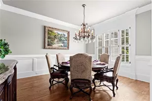 1303 Alvin Adams Ct, Marietta, GA 30062 - Photo 10