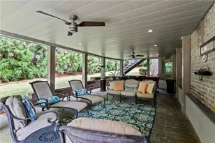 1303 Alvin Adams Ct, Marietta, GA 30062 - Photo 72