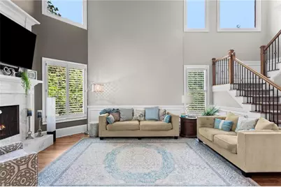 1303 Alvin Adams Court, Marietta, GA 30062 - Photo 26