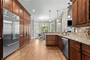 1303 Alvin Adams Ct, Marietta, GA 30062 - Photo 22