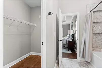1303 Alvin Adams Court, Marietta, GA 30062 - Photo 60