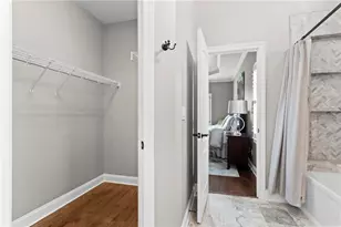 1303 Alvin Adams Ct, Marietta, GA 30062 - Photo 60