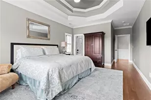 1303 Alvin Adams Ct, Marietta, GA 30062 - Photo 58