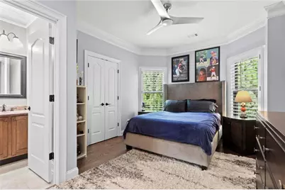 1303 Alvin Adams Court, Marietta, GA 30062 - Photo 54