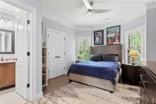 1303 Alvin Adams Ct, Marietta, GA 30062 - Photo 54