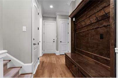 1303 Alvin Adams Court, Marietta, GA 30062 - Photo 30