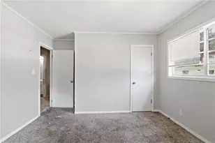 10146 Morris Dr SW, Covington, GA 30014 - Photo 18
