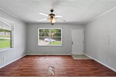 10146 Morris Drive SW, Covington, GA 30014 - Photo 10