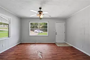 10146 Morris Dr SW, Covington, GA 30014 - Photo 10