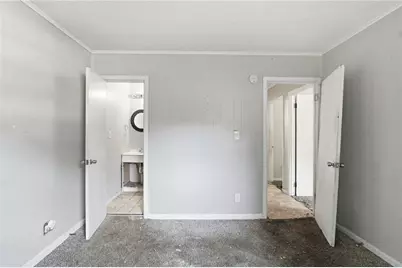 10146 Morris Drive SW, Covington, GA 30014 - Photo 20