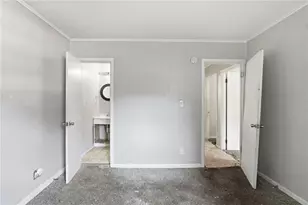10146 Morris Dr SW, Covington, GA 30014 - Photo 20