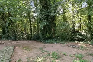 10146 Morris Dr SW, Covington, GA 30014 - Photo 26