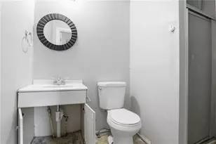 10146 Morris Dr SW, Covington, GA 30014 - Photo 22