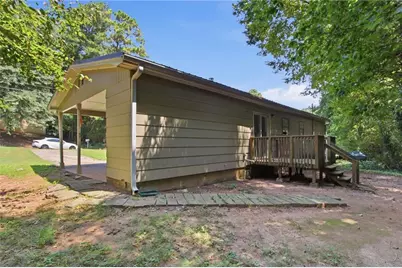 10146 Morris Drive SW, Covington, GA 30014 - Photo 24