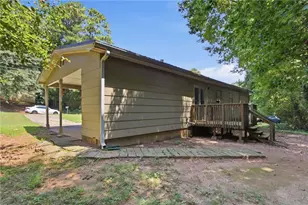 10146 Morris Dr SW, Covington, GA 30014 - Photo 24