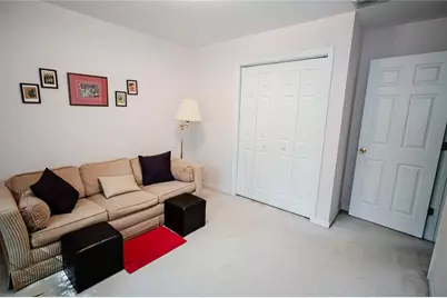 405 Radcliffe Trace, Covington, GA 30016 - Photo 42
