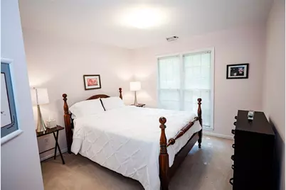405 Radcliffe Trace, Covington, GA 30016 - Photo 36