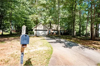 405 Radcliffe Trace, Covington, GA 30016 - Photo 2