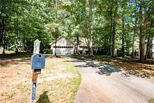 405 Radcliffe Trce, Covington, GA 30016 - Photo 2