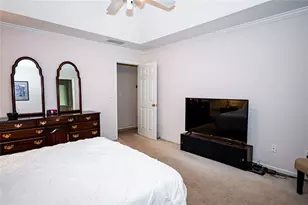 405 Radcliffe Trce, Covington, GA 30016 - Photo 24