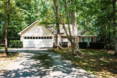 405 Radcliffe Trace, Covington, GA 30016 - Photo 1