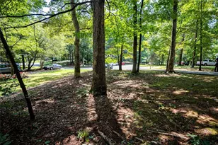 405 Radcliffe Trce, Covington, GA 30016 - Photo 62