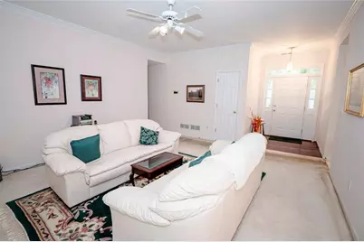 405 Radcliffe Trace, Covington, GA 30016 - Photo 10