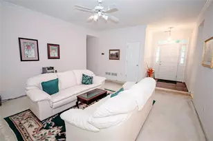 405 Radcliffe Trce, Covington, GA 30016 - Photo 10