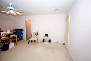 405 Radcliffe Trce, Covington, GA 30016 - Photo 48