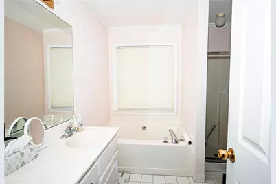 405 Radcliffe Trace, Covington, GA 30016 - Photo 26