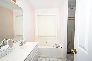 405 Radcliffe Trce, Covington, GA 30016 - Photo 26