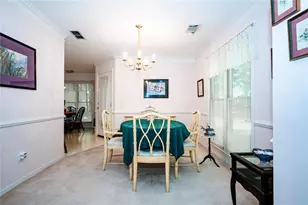 405 Radcliffe Trce, Covington, GA 30016 - Photo 14