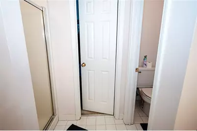 405 Radcliffe Trace, Covington, GA 30016 - Photo 28