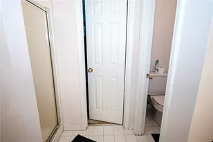 405 Radcliffe Trce, Covington, GA 30016 - Photo 28