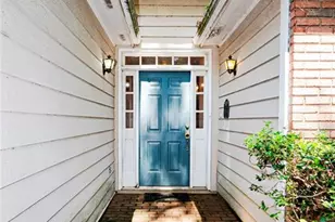 405 Radcliffe Trce, Covington, GA 30016 - Photo 6