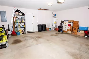 405 Radcliffe Trce, Covington, GA 30016 - Photo 56