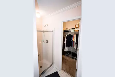 405 Radcliffe Trace, Covington, GA 30016 - Photo 30