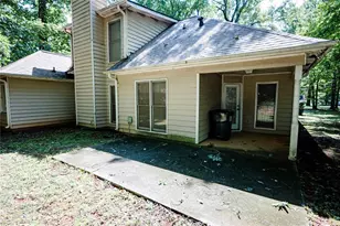 405 Radcliffe Trce, Covington, GA 30016 - Photo 60