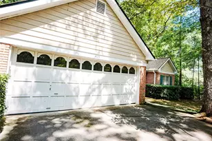 405 Radcliffe Trce, Covington, GA 30016 - Photo 4