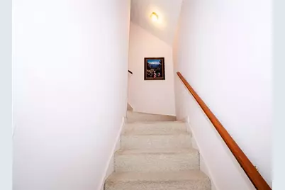 405 Radcliffe Trace, Covington, GA 30016 - Photo 44
