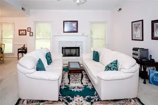 405 Radcliffe Trce, Covington, GA 30016 - Photo 8