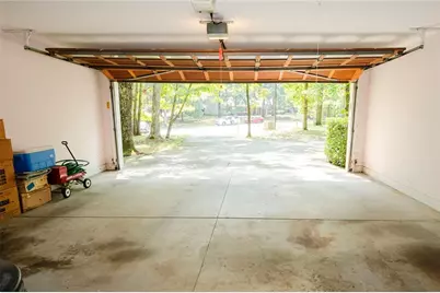 405 Radcliffe Trace, Covington, GA 30016 - Photo 54